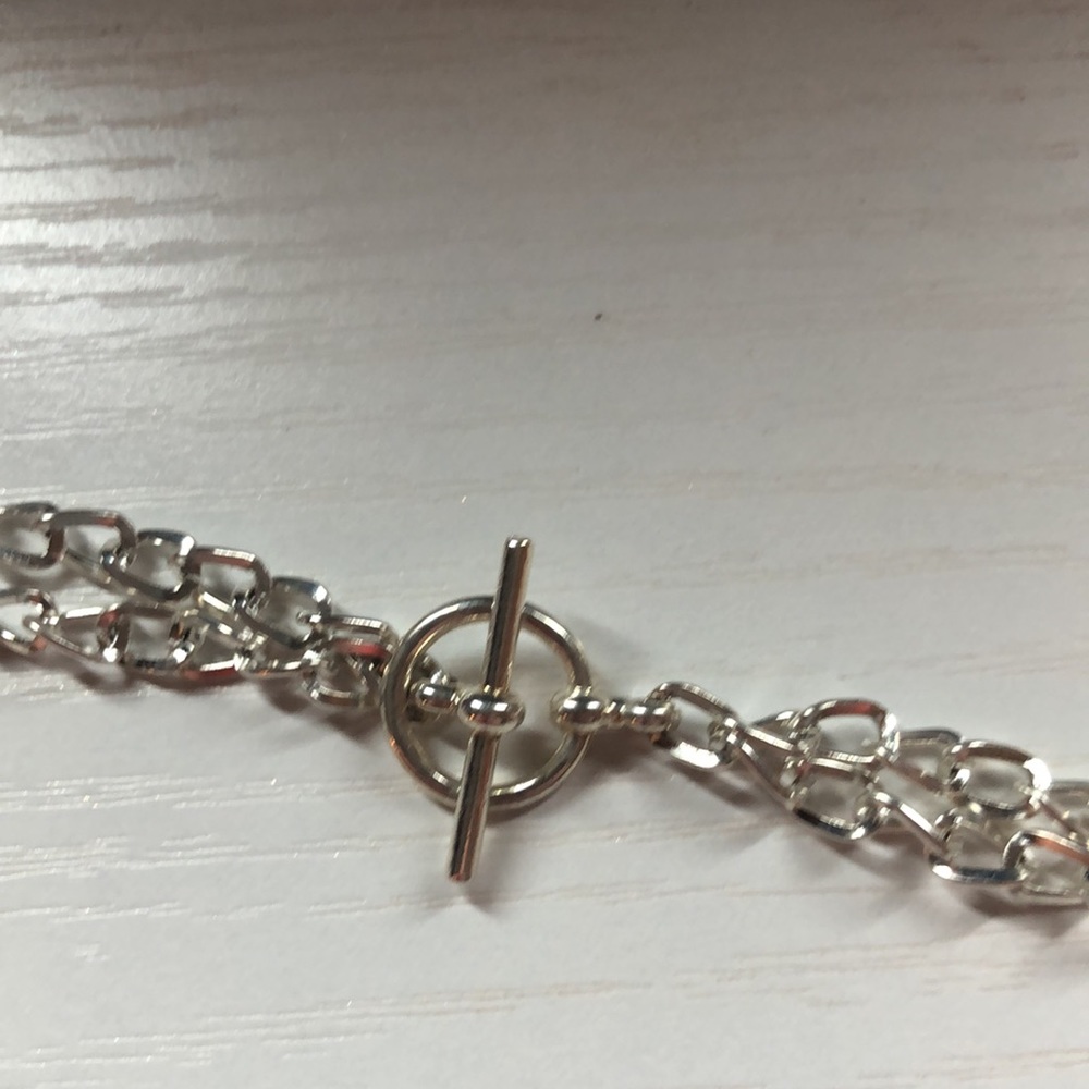 Necklace - Picture 3 of 3
